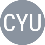 Celikbilek A / Yuksel A