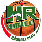 HR Portoviejo