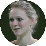 Kimberley Koerner