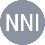Nepliy E / Nikolaev V