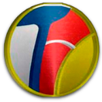 FC USR-Turbonasos Voronezh
