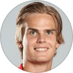 Aaro Pollanen