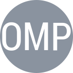 Oratowski, Marek / Piatek M.