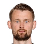 Jovan Macic