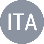 Inoue A / Tanaka Y