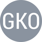 Greif L / Korda S
