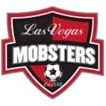 Las Vegas Mobsters