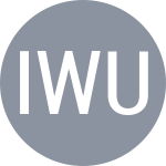 Intert A / Wuarin P