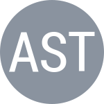 Albot R / Statham R