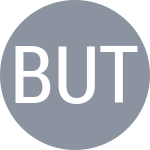 Butts S / LI Y