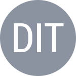 Daniel T / Ito T