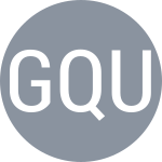 González A / Quiroz R