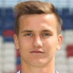 Даниэль Барбус