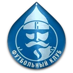 Vityaz-GTU-2 Ufa