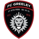 FC Greeley