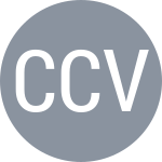 Cannell J / Chávez Villalpando L