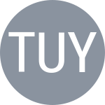 Tinaztepe T / Uyar M A