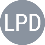 Lodis B.  / Pucinelli de Almeida M