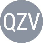 Qureshi A / Zverev M