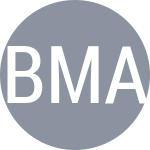 Brescia G / Matteucci A