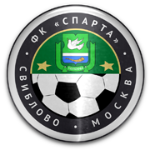 Sviblovo