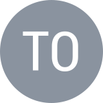 E. Du Toit