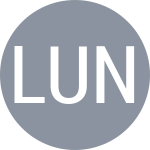 LIN C-H / Lung L