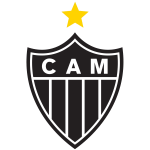 Atlético Mineiro B