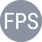 Feitt F / Perez Sanz D