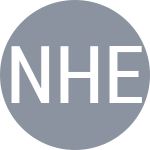 Al Nabhani F / Hering K