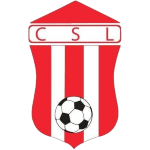 Sportivo Limpeño