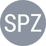 Sanchez Palau A S / Zacarias M