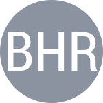 Broady N / Hrdinova E