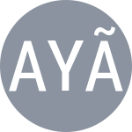 A. Azkara / B. Yylmaz