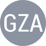 Geuer N / Žaja A