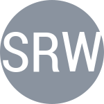 Sauco Roque A / Wuarin P