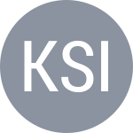 Kern R / Sieber M
