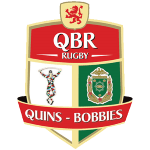 QBR