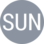 Guo M / Sun X