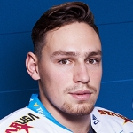Gadecki O / Marshall A