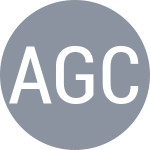 Atucha Gomez A / Carrillo Marin A
