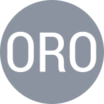 Ouvrard V / Roy M