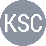 Kosiba D / Schaffer D