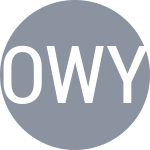 Oczachowska J / Wysoczanska K