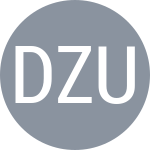 Diaz-Figueroa C / Zukas M