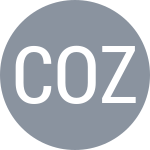 Cernecka A / Ozerova A