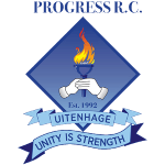 Progress Uitenhage