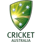 Cricket Australia XI