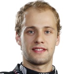 Fainblum D / Pachnev S