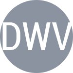 De Waard S / Van Peperzeel G